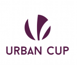 URBAN CUP