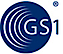 GS1 (Россия)