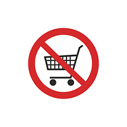 Запрещенные продукты
