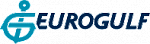 Euro Gulf OU (Эстония)